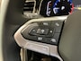 Volkswagen Polo 1.0 TSI R-Line Edition 95 PK Automaat | Panoramadak | Apple Carplay | Stoelverwarming | Park Assist | Achteruitrijcamera | Dodehoeksensoren | Climate Control | Adaptieve cruise control | IQ Lights | Android Auto | 17'' Bergamo Velgen |