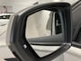 Volkswagen Polo 1.0 TSI R-Line Edition 95 PK Automaat | Panoramadak | Apple Carplay | Stoelverwarming | Park Assist | Achteruitrijcamera | Dodehoeksensoren | Climate Control | Adaptieve cruise control | IQ Lights | Android Auto | 17'' Bergamo Velgen |