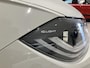 Volkswagen Polo 1.0 TSI R-Line Edition 95 PK Automaat | Panoramadak | Apple Carplay | Stoelverwarming | Park Assist | Achteruitrijcamera | Dodehoeksensoren | Climate Control | Adaptieve cruise control | IQ Lights | Android Auto | 17'' Bergamo Velgen |