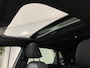 Volkswagen Polo 1.0 TSI R-Line Edition 95 PK Automaat | Panoramadak | Apple Carplay | Stoelverwarming | Park Assist | Achteruitrijcamera | Dodehoeksensoren | Climate Control | Adaptieve cruise control | IQ Lights | Android Auto | 17'' Bergamo Velgen |