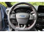 Ford Focus 1.5 EcoBoost ST Line Business 182PK | Stoel/stuurverwarming | Bang&Olufsen | Keyless Entry/Start | Navigatie