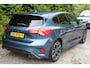 Ford Focus 1.5 EcoBoost ST Line Business 182PK | Stoel/stuurverwarming | Bang&Olufsen | Keyless Entry/Start | Navigatie