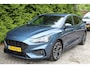Ford Focus 1.5 EcoBoost ST Line Business 182PK | Stoel/stuurverwarming | Bang&Olufsen | Keyless Entry/Start | Navigatie
