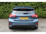 Ford Focus 1.5 EcoBoost ST Line Business 182PK | Stoel/stuurverwarming | Bang&Olufsen | Keyless Entry/Start | Navigatie