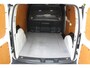 Volkswagen Caddy Cargo 2.0 TDI Trend 102PK | Cruise | Airco | Infotainmentsysteem | Parkeersensoren | Elektrische ramen