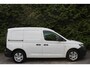 Volkswagen Caddy Cargo 2.0 TDI Trend 102PK | Cruise | Airco | Infotainmentsysteem | Parkeersensoren | Elektrische ramen