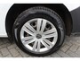 Volkswagen Caddy Cargo 2.0 TDI Trend 102PK | Cruise | Airco | Infotainmentsysteem | Parkeersensoren | Elektrische ramen
