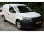 Volkswagen Caddy Cargo 2.0 TDI Trend 102PK | Cruise | Airco | Infotainmentsysteem | Parkeersensoren | Elektrische ramen