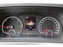 Volkswagen Caddy Cargo 2.0 TDI Trend 102PK | Cruise | Airco | Infotainmentsysteem | Parkeersensoren | Elektrische ramen