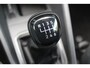Volkswagen Caddy Cargo 2.0 TDI Trend 102PK | Cruise | Airco | Infotainmentsysteem | Parkeersensoren | Elektrische ramen