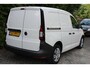 Volkswagen Caddy Cargo 2.0 TDI Trend 102PK | Cruise | Airco | Infotainmentsysteem | Parkeersensoren | Elektrische ramen