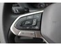Volkswagen Caddy Cargo 2.0 TDI Trend 102PK | Cruise | Airco | Infotainmentsysteem | Parkeersensoren | Elektrische ramen