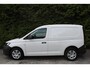 Volkswagen Caddy Cargo 2.0 TDI Trend 102PK | Cruise | Airco | Infotainmentsysteem | Parkeersensoren | Elektrische ramen