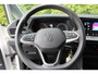 Volkswagen Caddy Cargo 2.0 TDI Trend 102PK | Cruise | Airco | Infotainmentsysteem | Parkeersensoren | Elektrische ramen