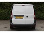 Volkswagen Caddy Cargo 2.0 TDI Trend 102PK | Cruise | Airco | Infotainmentsysteem | Parkeersensoren | Elektrische ramen