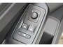 Volkswagen Caddy Cargo 2.0 TDI Trend 102PK | Cruise | Airco | Infotainmentsysteem | Parkeersensoren | Elektrische ramen