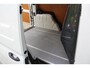 Volkswagen Caddy Cargo 2.0 TDI Trend 102PK | Cruise | Airco | Infotainmentsysteem | Parkeersensoren | Elektrische ramen
