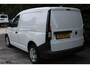 Volkswagen Caddy Cargo 2.0 TDI Trend 102PK | Cruise | Airco | Infotainmentsysteem | Parkeersensoren | Elektrische ramen