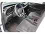 Volkswagen Caddy Cargo 2.0 TDI Trend 102PK | Cruise | Airco | Infotainmentsysteem | Parkeersensoren | Elektrische ramen