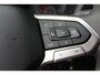 Volkswagen Caddy Cargo 2.0 TDI Trend 102PK | Cruise | Airco | Infotainmentsysteem | Parkeersensoren | Elektrische ramen