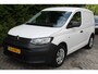 Volkswagen Caddy Cargo 2.0 TDI Trend 102PK | Cruise | Airco | Infotainmentsysteem | Parkeersensoren | Elektrische ramen