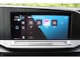 Volkswagen Caddy Cargo 2.0 TDI Trend 102PK | Cruise | Airco | Infotainmentsysteem | Parkeersensoren | Elektrische ramen