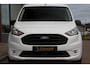 Ford Transit Connect 1.5 EcoBlue L2 Trend | Soelverwarming | lm velgen