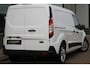 Ford Transit Connect 1.5 EcoBlue L2 Trend | Soelverwarming | lm velgen