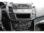 Ford Transit Connect 1.5 EcoBlue L2 Trend | Soelverwarming | lm velgen