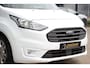 Ford Transit Connect 1.5 EcoBlue L2 Trend | Soelverwarming | lm velgen
