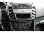 Ford Transit Connect 1.5 EcoBlue L2 Trend | Stoelverwarming | lm velgen |