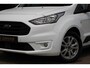 Ford Transit Connect 1.5 EcoBlue L2 Trend | Stoelverwarming | lm velgen |