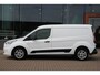 Ford Transit Connect 1.5 EcoBlue L2 Trend | Stoelverwarming | lm velgen |