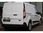 Ford Transit Connect 1.5 EcoBlue L2 Trend | Stoelverwarming | lm velgen |