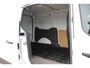 Ford Transit Connect 1.5 EcoBlue L2 Trend | Stoelverwarming | lm velgen |