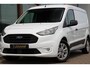 Ford Transit Connect 1.5 EcoBlue L2 Trend | Stoelverwarming | lm velgen |