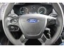 Ford Transit Connect 1.5 EcoBlue L2 Trend | Stoelverwarming | lm velgen |