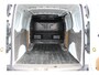 Ford Transit Connect 1.5 EcoBlue L2 Trend | Stoelverwarming | lm velgen |