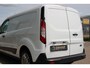 Ford Transit Connect 1.5 EcoBlue L2 Trend | Stoelverwarming | lm velgen |