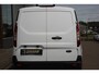 Ford Transit Connect 1.5 EcoBlue L2 Trend | Stoelverwarming | lm velgen |