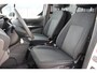 Ford Transit Connect 1.5 EcoBlue L2 Trend | Stoelverwarming | lm velgen |