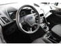 Ford Transit Connect 1.5 EcoBlue L2 Trend | Stoelverwarming | lm velgen |
