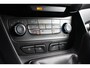 Ford Transit Connect 1.5 EcoBlue L2 Trend | Stoelverwarming | lm velgen |