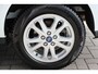 Ford Transit Connect 1.5 EcoBlue L2 Trend | Stoelverwarming | lm velgen |