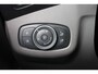 Ford Transit Connect 1.5 EcoBlue L2 Trend | Stoelverwarming | lm velgen |