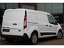 Ford Transit Connect 1.5 EcoBlue L2 Trend | Stoelverwarming | lm velgen |