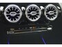 Mercedes-Benz GLA 200 AMG Led Widescreen Sfeer Camera Night Augmented Pdc