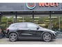 Mercedes-Benz GLA 200 AMG Led Widescreen Sfeer Camera Night Augmented Pdc