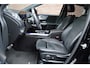 Mercedes-Benz GLA 200 AMG Led Widescreen Sfeer Camera Night Augmented Pdc