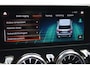 Mercedes-Benz GLA 200 AMG Led Widescreen Sfeer Camera Night Augmented Pdc